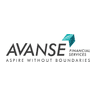Avanse Financial logo