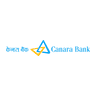 Canara Bank logo