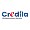 Credila Financial Services logo