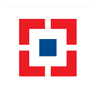 HDFC Bank logo