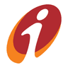 ICICI Bank logo