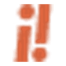 InCred Finance logo