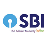 State Bank of India logo