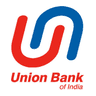 Union Bank of India logo