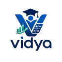 Vidya